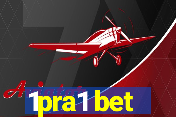 1pra1 bet